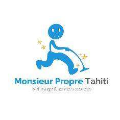 291631403_539289294652930_619635714106364558_n