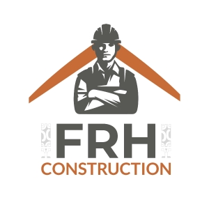 frh